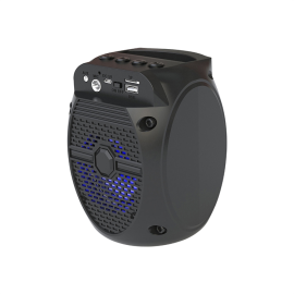 Haut parleur Bluetooth ZQS-1308