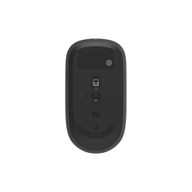 Xiaomi Mouse Lite tunisie