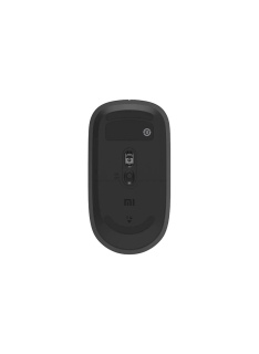 Xiaomi Mouse Lite tunisie