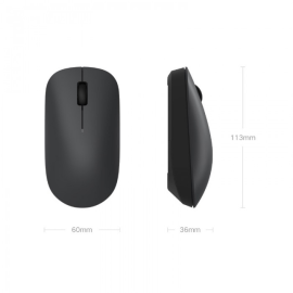 Xiaomi Mouse Lite tunisie