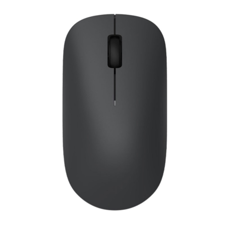 Xiaomi Mouse Lite tunisie