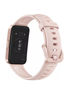 Bracelet Connectée Huawei Band 8 en tunisie chez ben jemaa shop