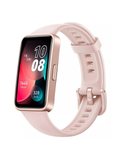 Bracelet Connectée Huawei Band 8 en tunisie chez ben jemaa shop