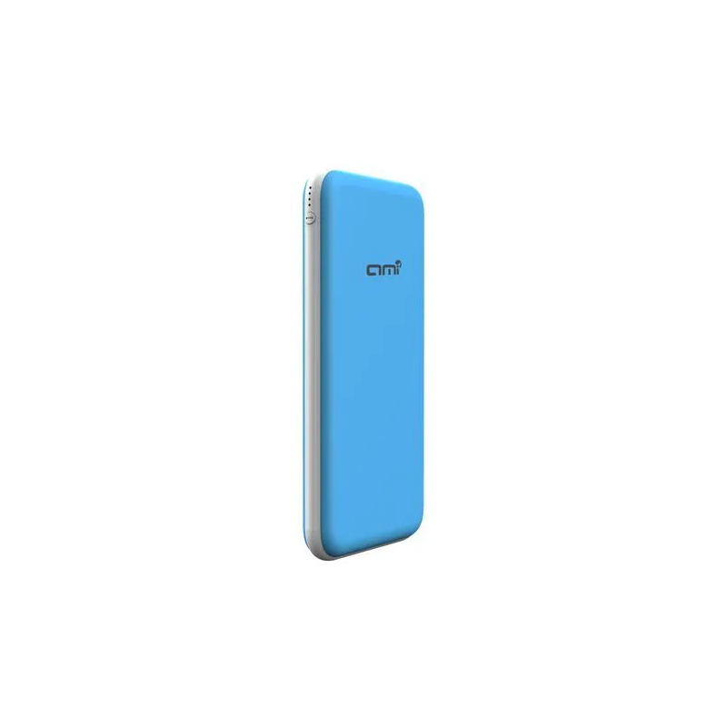 Power Bank Ami A1 12000mAh