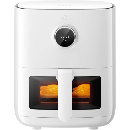 xiaomi smart air fryer pro 4l tunisie