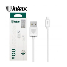Cable INKAX CK-01 (TYPE C...