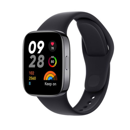 Montre Connectée XIAOMI Redmi watch 3 Active