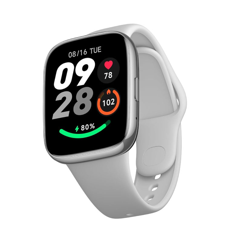 Montre Connectée XIAOMI Redmi watch 3 Active