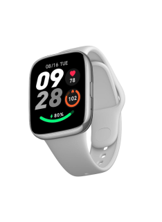 Montre Connectée XIAOMI Redmi watch 3 Active