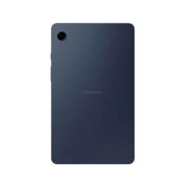 Tablette Samsung Galaxy Tab A9