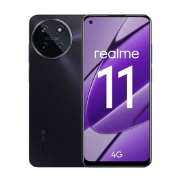 Smartphone Realme 11 4G (8...