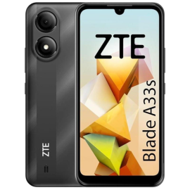 Smartphone ZTE Blade A33s...