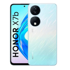 Smartphone HONOR X7B...