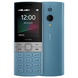 Nokia 150