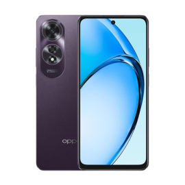 OPPO A60 (8/128GO) - Violet