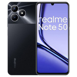 Smartphone Realme Note 50...