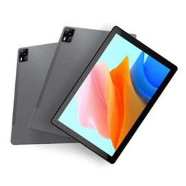 Tablette itel pad 2 (4Go...