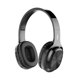 Casque Pliable Bluetooth...