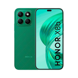 Smartphone HONOR X8b...