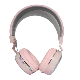 Casque Bluetooth B13 Pour...