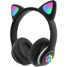 Casque Sans Fil CATS ST-23W...