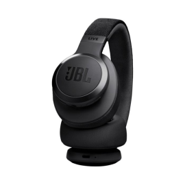 Casque Live JBL 770NC Noir