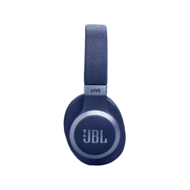 Casque Live JBL 770NC Bleu