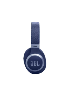 Casque Live JBL 770NC Bleu