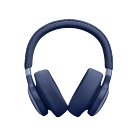 Casque Live JBL 770NC Bleu