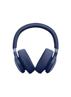 Casque Live JBL 770NC Bleu