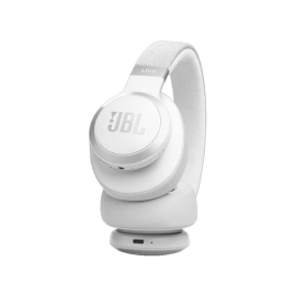 Casque Live JBL 770NC Blanc