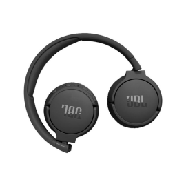 Casque JBL Tune 670 NC Noir