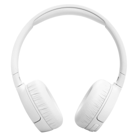 Casque JBL Tune 670 NC Blanc