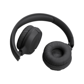 Casque JBL Tune 520BT Noir