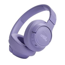 Casque JBL Tune 720BT Purple