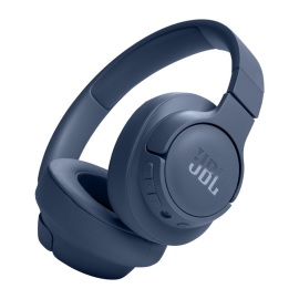 Casque JBL Tune 720BT Bleu