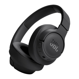 Casque JBL Tune 720BT Noir