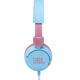 Casques Filaires JBL JR 310...