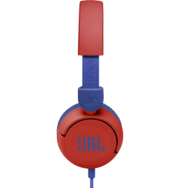 Casques Filaires JBL JR 310...