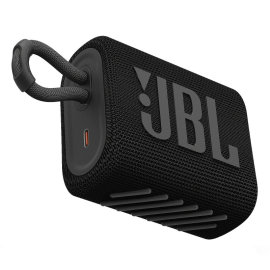 Haut Parleur Sans Fil JBL...