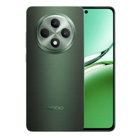 OPPO Reno12 F 5G - Vert