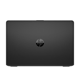 PC Portable HP 15-fd0298nk...