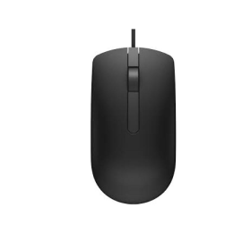 Souris Optique DELL MS116...