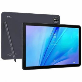 Tablette TCL TAB 10S 10.1″...