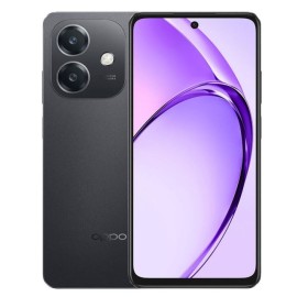 OPPO A3 (6/128Go) - Noir