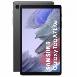 Tablette Samsung A 7 lite