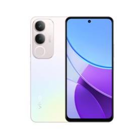 VIVO Y19S (4/128Go) - Silver