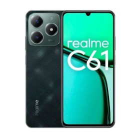 Smartphone REALME C61...