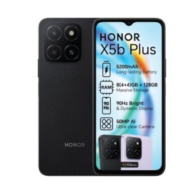 Smartphone Honor X5b Plus...