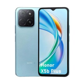 Smartphone Honor X5b Plus...